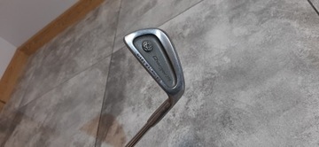 Sand Wedge Pro - клюшка для гольфа Tech Charger X4