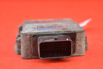 ГАЗОВЫЙ КОНТРОЛЛЕР HYUNDAI ACCENT 2 II 1.3 12V 02R