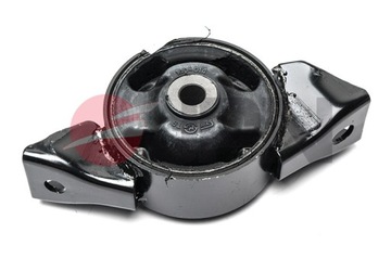 ULOŽENÍ DRŽÁKY MOTORU DAEWOO LEGANZA