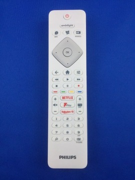 Pilot PHILIPS 398GR10WEPHN0000BC nowy