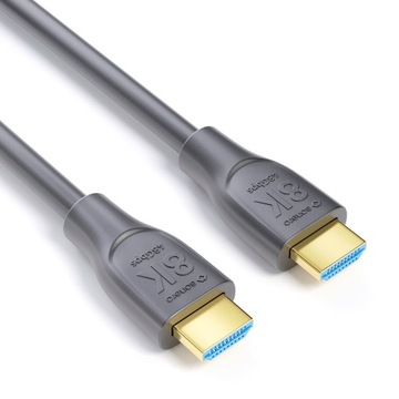 Kabel HDMI 2.1 do 8k Purelink Sonero XPHC110 1,5m