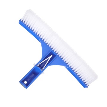 Щетка для чистки бассейна Инструменты для плитки