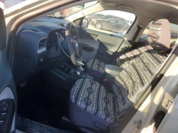 Ford Maverick II 2025 Ford Maverick Xlt 2025 2.0 Benzyna 250KM, zdjęcie 7