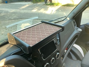 Автобус средней полки Iveco Daily с 2014 г.в. НОВИНКА!!!