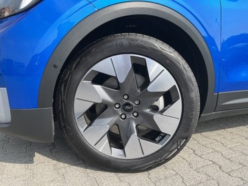 Ford Explorer VI 2024 Nowy Ford Explorer Premium 340 KM 79 KWH AWD, zdjęcie 7