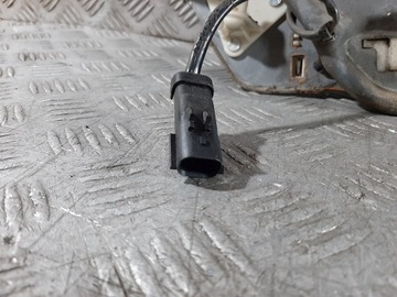 CHRYSLER SEBRING CABRIO II 01R ZVEDÁK OKNO ZADNÍ