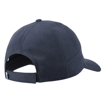 ДЕТСКАЯ БЕЙСБОЛКА 4F ДЛЯ МАЛЬЧИКОВ ДЕВОЧКИ СПОРТИВНАЯ