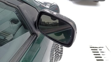 COROLLA E12 KOMBI 03R ZRCÁTKO PRAVÉ