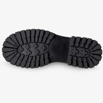 МОКАСИНЫ, ОБУВЬ ЖЕНСКАЯ, МОДНАЯ ТУФЛИ НА ПЛАТФОРМЕ, ОКРАШЕННЫЕ, УДОБНЫЕ, размер 38.