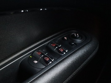 Mini Countryman F60 2016 MINI Countryman Cooper S ALL4, Salon Polska, 4X4, zdjęcie 16