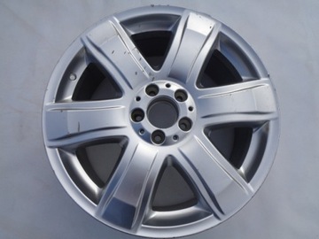 Mercedes felga ML GL 164 w164 a1644013302
