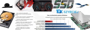 ACER VERITON X4110G A8 3,8GH 8/960SSD LPT COM WS10