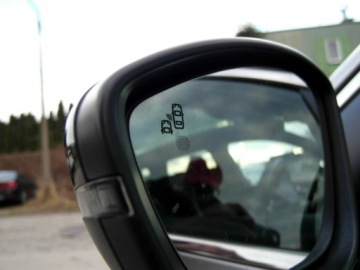 Peugeot 2015 Peugeot 308 Gt Skora Full Led Panorama Dach Kamera Nawigacja Masaz 2.0, zdjęcie 20