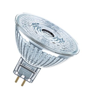 Лампа OSRAM