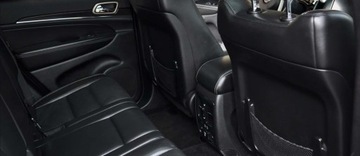 Jeep Cherokee V 2014 JEEP GRAND CHEROKEE 2014r., zdjęcie 16