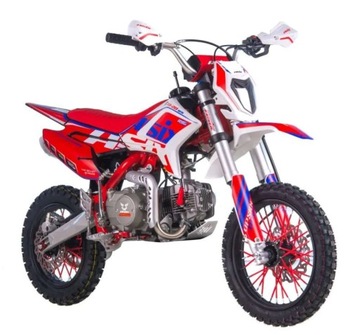 Aston Martin 2024 Aston Martin Inny ASIX Inny Benzyna 9KM, zdjęcie 7