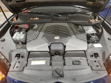 Lamborghini Urus 2024 Lamborghini Urus S 2024 4.0l 4.0 Benzyna 657KM, zdjęcie 6
