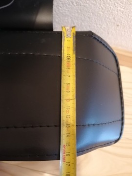 Седельные сумки КОМПЛЕКТ БОКОВОГО ОКНА CHOPPER HONDA VT 125 600 750 1100 SHADOW QUALITY
