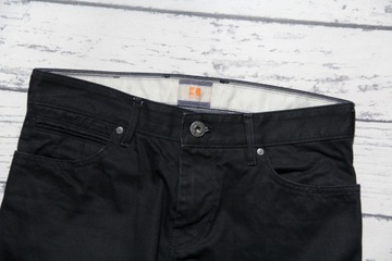 Hugo Boss Orange24 Barcelona _ Regular Fit _ 32/30