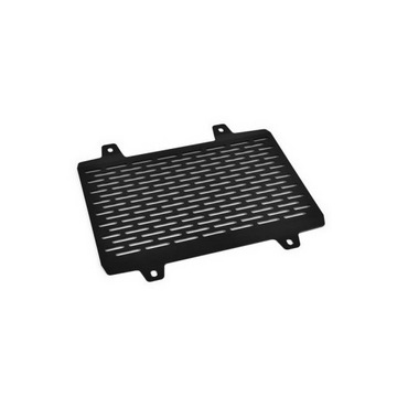 ZIEGER OSŁONA CHŁODNICY BMW G 310 GS 2017-2022