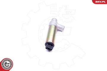 MOTOR KROKOVÝ 08SKV240 ESEN SKV