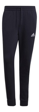 Spodnie adidas Essentials Fleece L Gratis