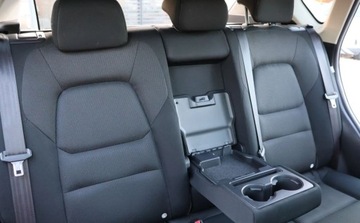 Mazda CX-5 II SUV 2.0 SKY-G 165KM 2020 Mazda CX-5 Kamera Cofania, Klima, El. Szyby, Multifunkcja, Zadbany, GWARAN, zdjęcie 12