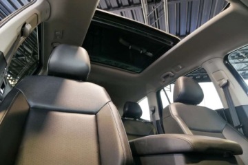 Volkswagen 2018 Volkswagen Atlas SEL Hak 4x4 3.6 V6 280KM Panorama Radar Kamera 3-Zone Air, zdjęcie 30