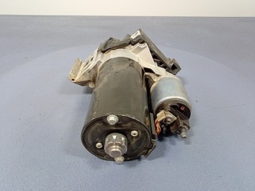BMW 7 G11 G12 G30 30D 40D STARTÉR 8589891