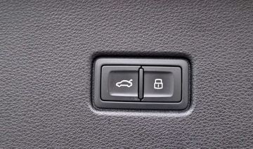 Audi 2021 Audi Q5 Sportback 45TFSI mHEV Quattro Stronic KameCofSmartInterFaceTempACC, zdjęcie 23