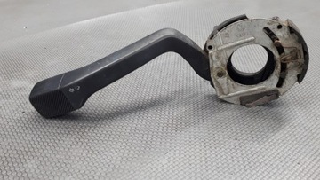 Przełącznik kierunkowskazów Polo II