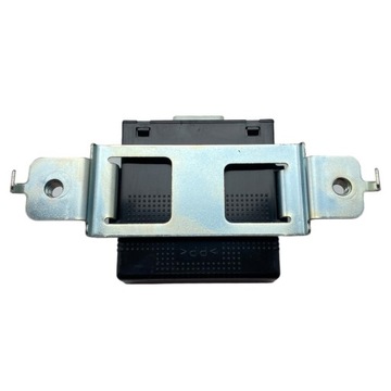 Модуль контроллера Renault Koleos II 2.0 DCI 4X4