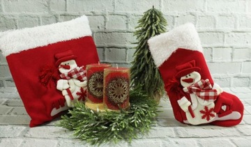 Вифлеемская звезда в белом горшке диаметром 26 см.