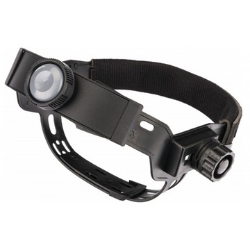 АВТОЗАТЕМНЯЮЩАЯ МАСКА, TRUE COLOR, АВТОМАТИЧЕСКИЙ, СВАРОЧНЫЙ ШЛЕМ С ЖК-дисплеем