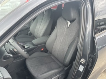 Cupra Terramar SUV 1.5 eTSI 150KM 2026 Cupra Terramar 1.5 eTSI 150 KM 7-biegowa automatyc, zdjęcie 10
