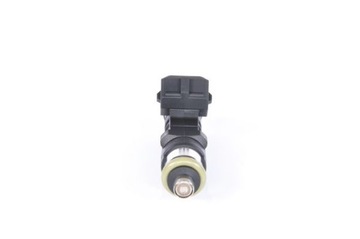 BOSCH VSTŘIKOVACÍ TRYSKA BENZÍN 0 280 158 200