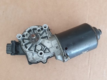 MOTOREK STĚRAČE PŘEDNÍ TOYOTA YARIS