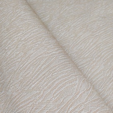 OBIEKTOWA TAPETA WINYL ABSTRAKCYJNA TEKSTURA 45331