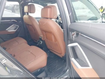 Audi Q3 II 2024 Audi Q3 Premium Plus 45 Tfsi S Line Quattro Tiptronic 2024 2.0 Benzyna, zdjęcie 13