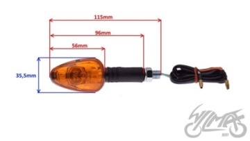 УНИВЕРСАЛЬНЫЙ ИНДИКАТОР ПРАВЫЙ