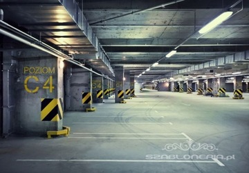 ЦИФРЫ 0-9 шаблоны, высота ЗНАКА 25 см, толщина. 0,3 мм