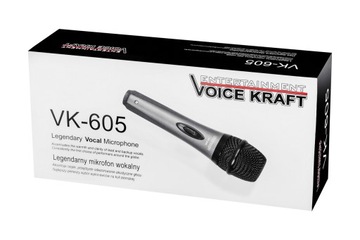 Numark M101 + наушники и динамический микрофон