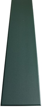 Потолочные коробки Bottle Green Decoration Pz m2