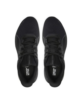 Puma Buty do biegania Reflect Lite 378768 02 Czarny