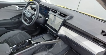 Ford Puma II Crossover E-Gen Elektryczny 43kWh 168KM 2025 Ford Puma Ford Puma Gen-E Premium 168 KM Elektryczny 168KM, zdjęcie 14