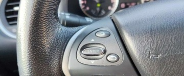 Infiniti QX60 2013 Infiniti QX60 Infiniti QX60 3.5 Hi-Tech 3.5 BenzynaLPG 262KM, zdjęcie 32