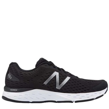 NEW BALANCE 680v6 Męs.BUTY SPORTOWE tu 47 _33196