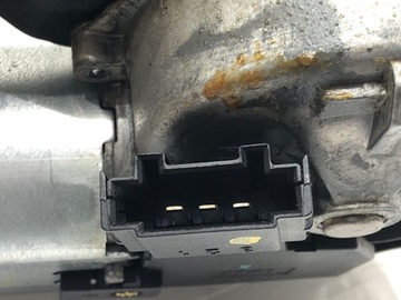 MOTOR STĚRAČE ZADNÍ CHRYSLER PT CRUISER HATCHBACK 00-10 MOTOREK