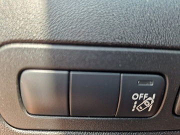 Citroen C3 Aircross  I Crossover Facelifting 1.2 PureTech 110KM 2023 Citroen C3 Aircross 1.2 Aircross Ledy Navigacja, zdjęcie 33