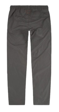 Spodnie Calvin Klein Track Pants K10K109181 PDD XL